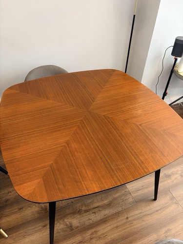 Seater dining table la - dining,