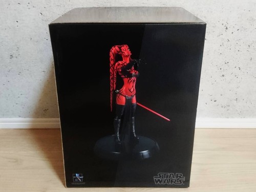 Star wars darth talon - wars,