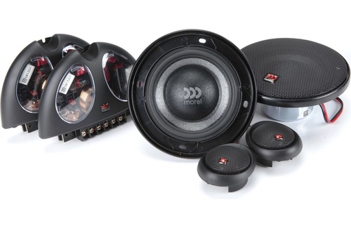 Morel virtus 402 reference - virtus,