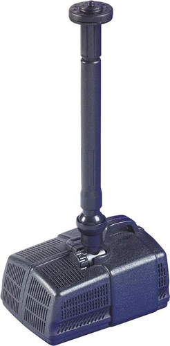 Hozelock 700lph cascade - hozelock,