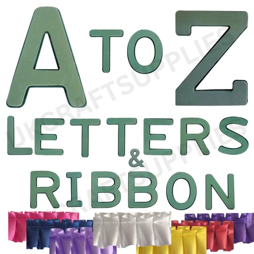 Funeral tribute letter and - tribute, letter's