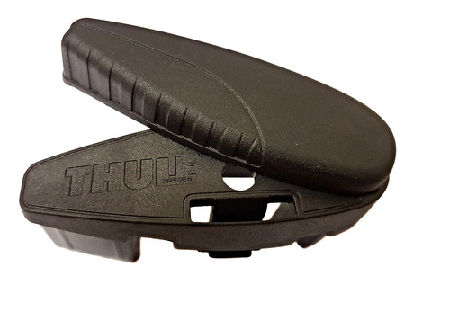 Thule wing bar spare - wing,
