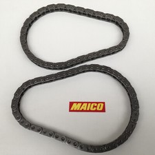 MAICO PRIMARY CHAIN  CHAINS