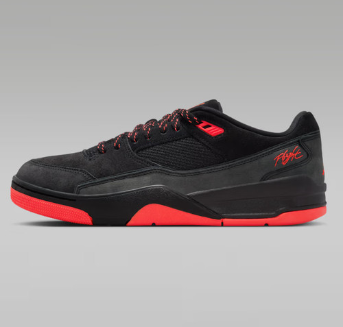 Nike jordan flight court - nike,