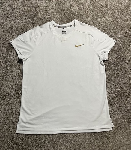 Nike carlos alcaraz 2024 - nike,