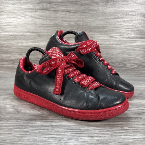 Vintage adidas stan smith - vintage,