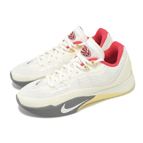 Nike flare ep yeezy pack - nike,