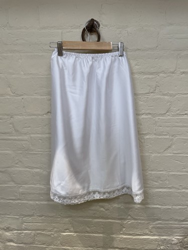 Vintage michael waist slip - vintage,
