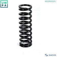 SUSPENSION SPRING 994 719 FOR