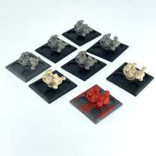 Epic Ork Shokk Attack Gun