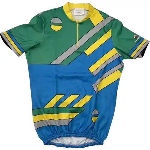 Vintage marilena cycling - vintage,