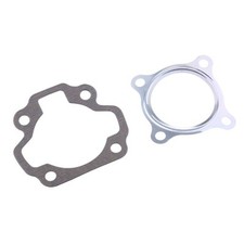 Cylinder Head & Base Gasket