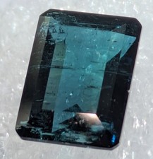 2.65ct Indicolite Navy Blue