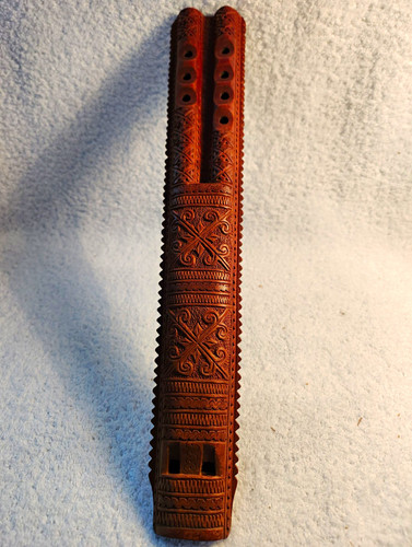 Beautiful vintage traditional - beautiful,