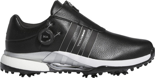 Adidas tour360 boa - tour360,
