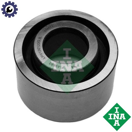 Deflection pulleyguide pulley - pulleyguide,