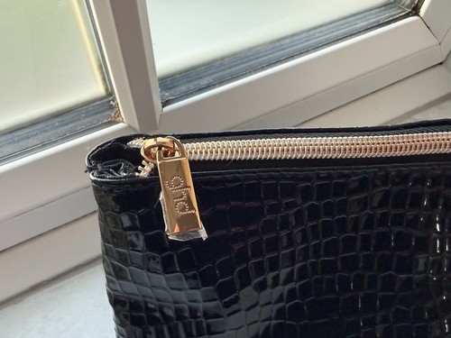 Ghd heat resistant styling bag - heat,