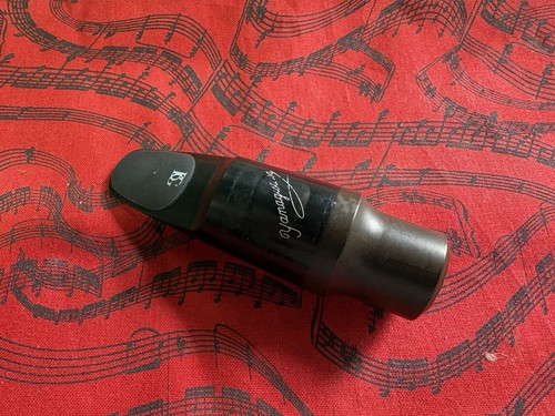 Yanigasawa alto saxophone - yanigasawa,