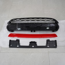 FOR MINI COOPER F55 F56 F57