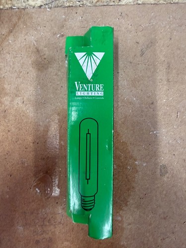 Venture hpst 70w - hpst., 70w/ig/e27/ho