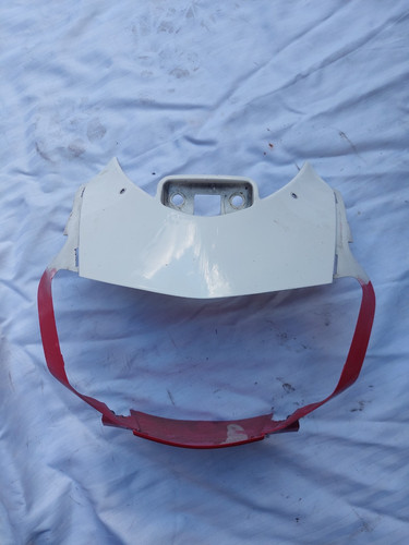 Honda vtr1000 vtr 1000 - honda,
