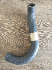 VAUXHALL VICTOR FB FC101