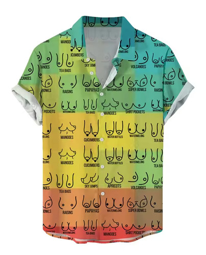 Mens button down shirts - mens,