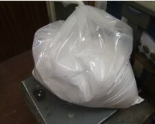 VIENNA LIME CLEANING POWDER -