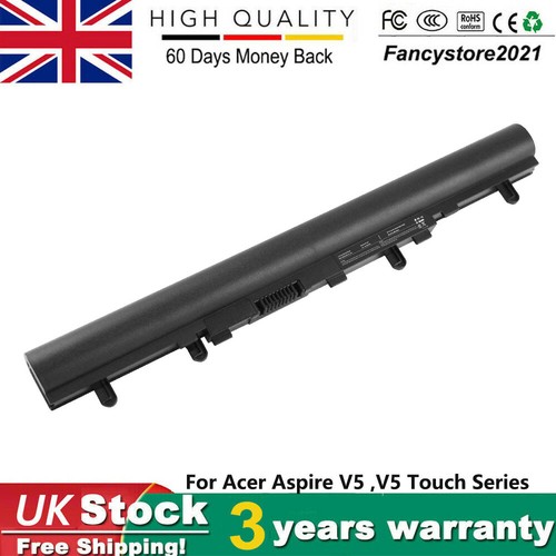 Al12a32 battery for - al12a32,