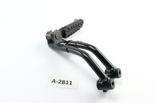 KTM 125 Duke 2017 - Rear Right