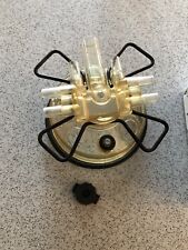 DELAVAL MC5 UPPER PARTS KIT