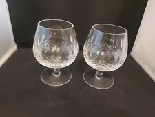 WATERFORD CRYSTAL 'COLLEEN'