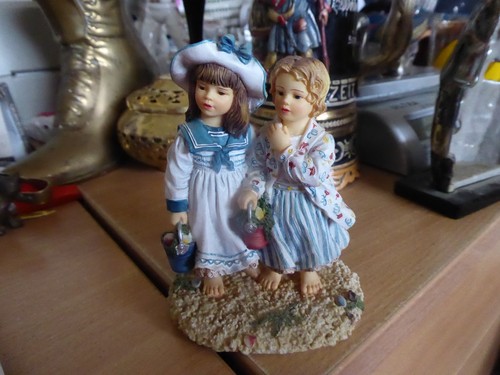 Decorative the seashore - on,