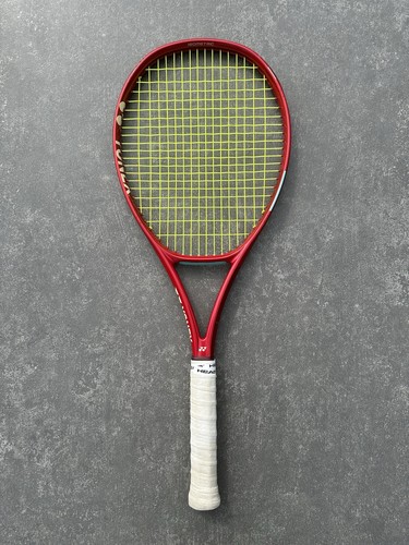 Yonex core - yonex, (2026)