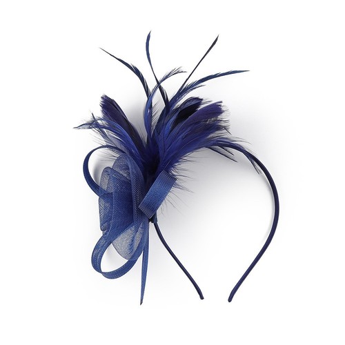 Women flower feathers pearl - feathers,