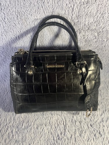 Karen millen black - karen,