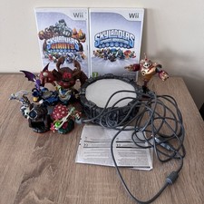 Skylanders Giants Starter Pack