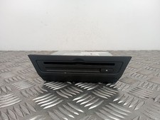 2017 MAZDA CX-3 DK CD Player Single Stack DB1L-69G0 D