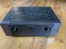 Marantz Cinema 60DAB