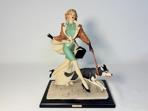 Vittorio tessaro sculpture - tessaro,