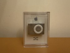 Apple iPod Shuffle 2nd