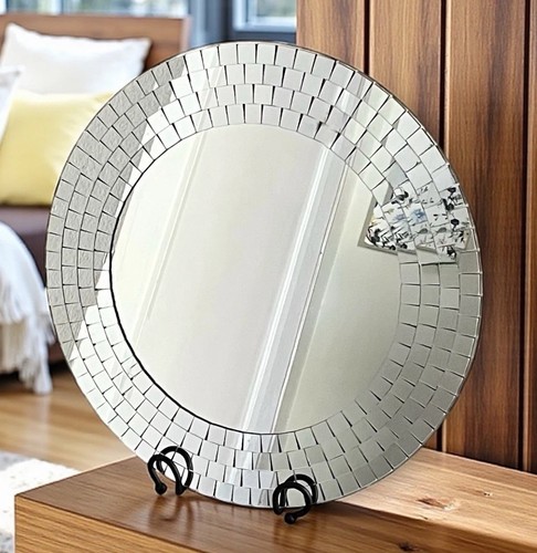 Ikea tranby wall - tranby, mirror