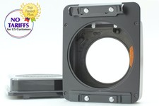 [N MINT++] Fuji Fujifilm GX680