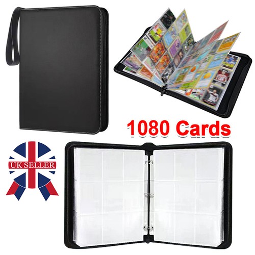1080 pocket trading - 1080,