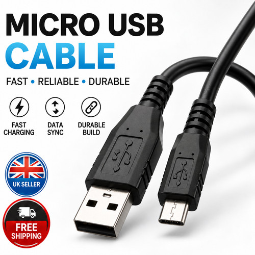 Usb cable olympus - usb,