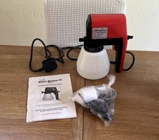 Earlex Super Sprayer 75