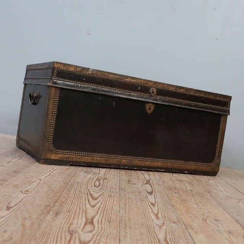 Early antique vintage camphor - early,