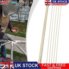 UK 10*Brass Brazing Solution