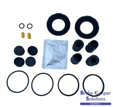 for AUDI S3 & RS3 2013-2020