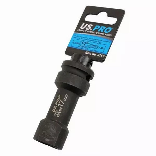 Pro tools 17mm - us,